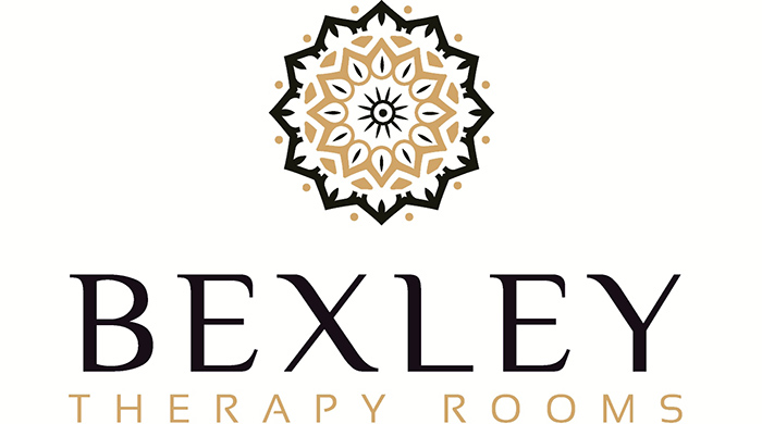 Bexley Therapy Rooms Logo